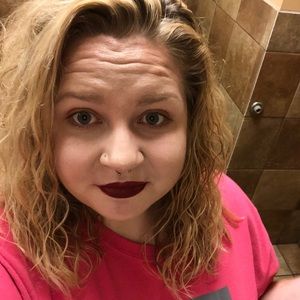 Meet your Posher, Kylie